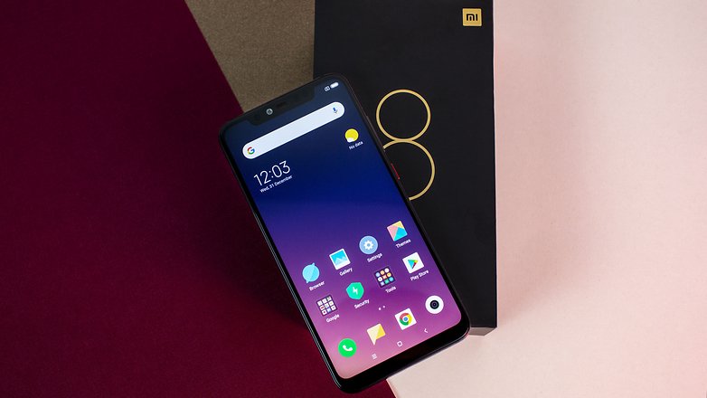 xiaomi mi 8 pro 01