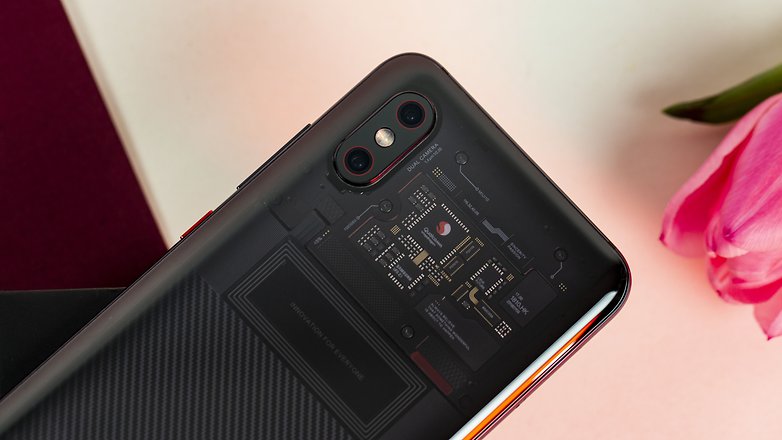 xiaomi mi 8 pro 02