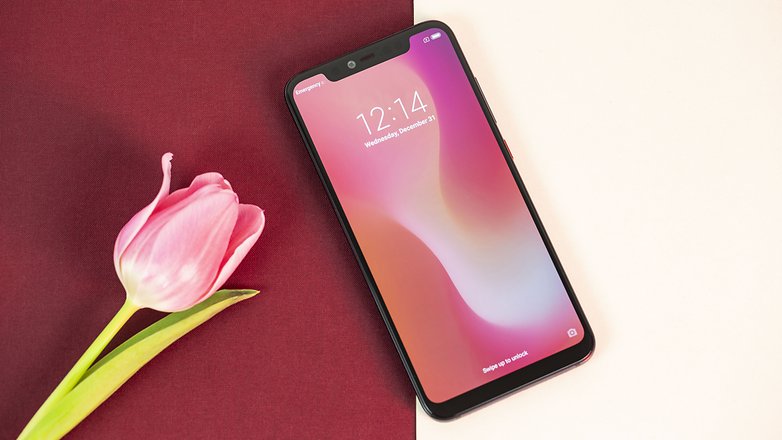 xiaomi mi 8 pro 04