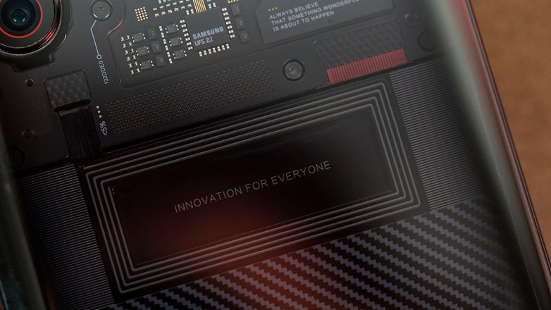 xiaomi mi 8 pro 05