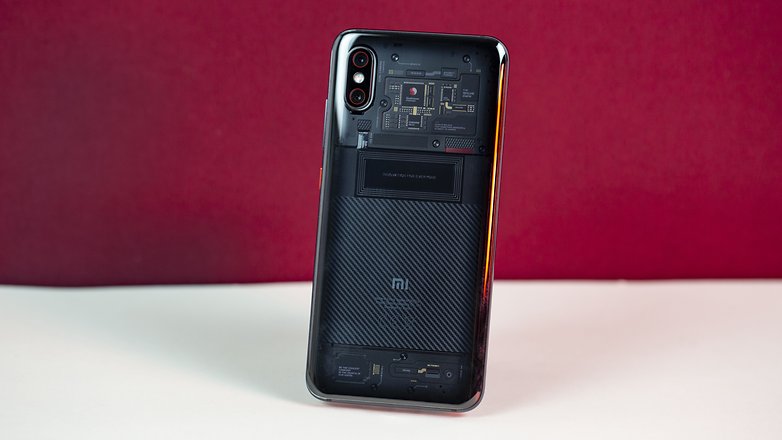xiaomi mi 8 pro 08