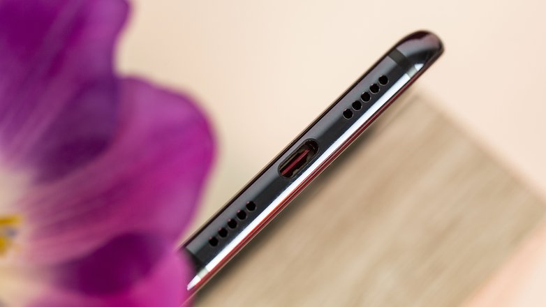 xiaomi mi 8 pro 09