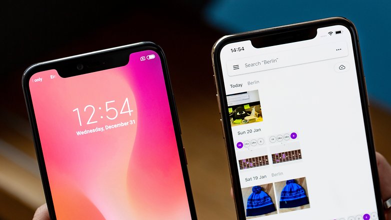 xiaomi mi 8 pro 13