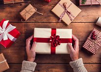6 last minute gift cards that will save your Christmas shopping