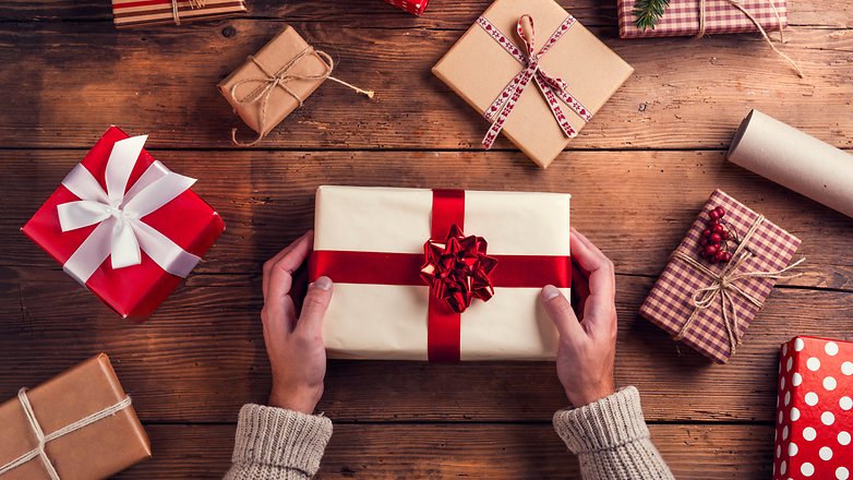 xmas contest2