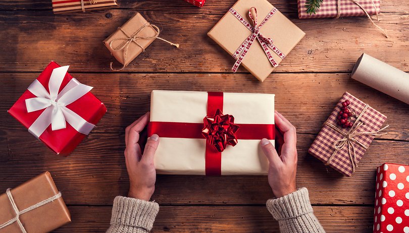 Christmas 2020: The Ultimate Last Minute Presents Guide