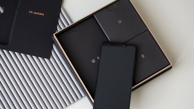 zte axon 9 pro 02