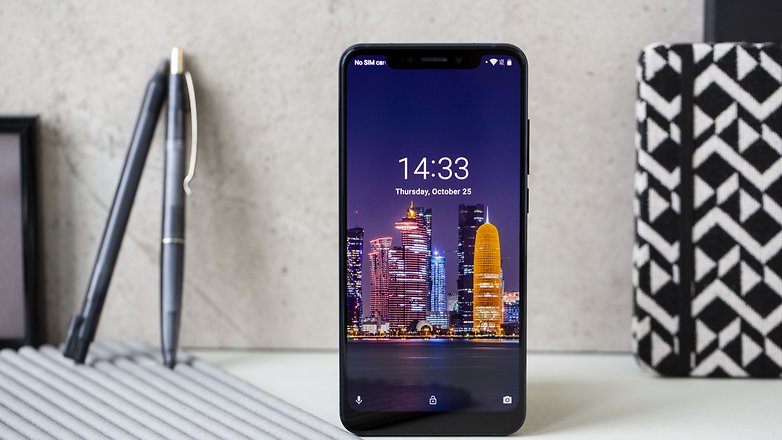zte axon 9 pro 03