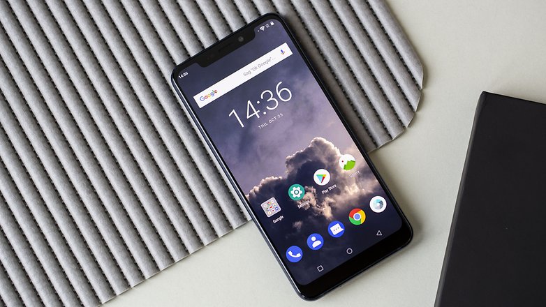 zte axon 9 pro 05