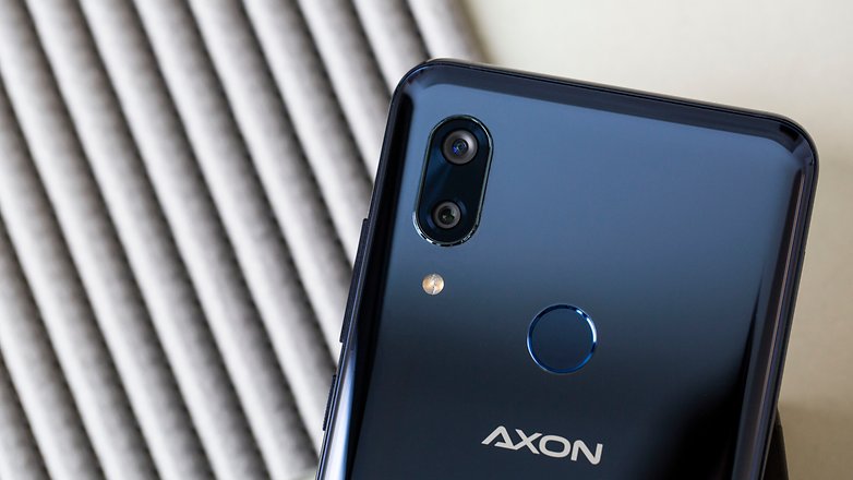 zte axon 9 pro 06