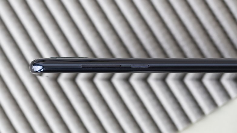 zte axon 9 pro 07