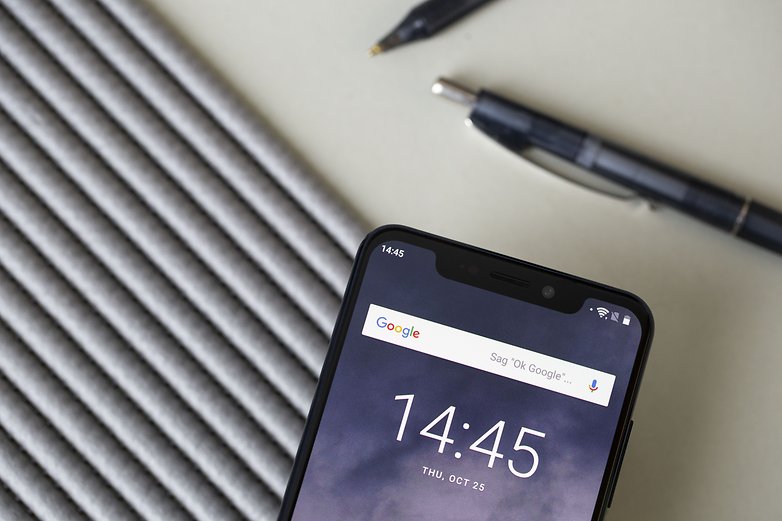 zte axon 9 pro 09