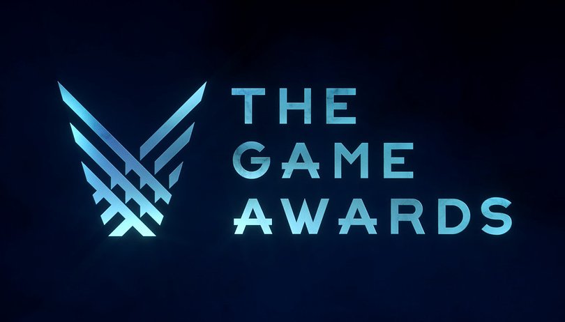 Game Awards: winners and biggest announcements