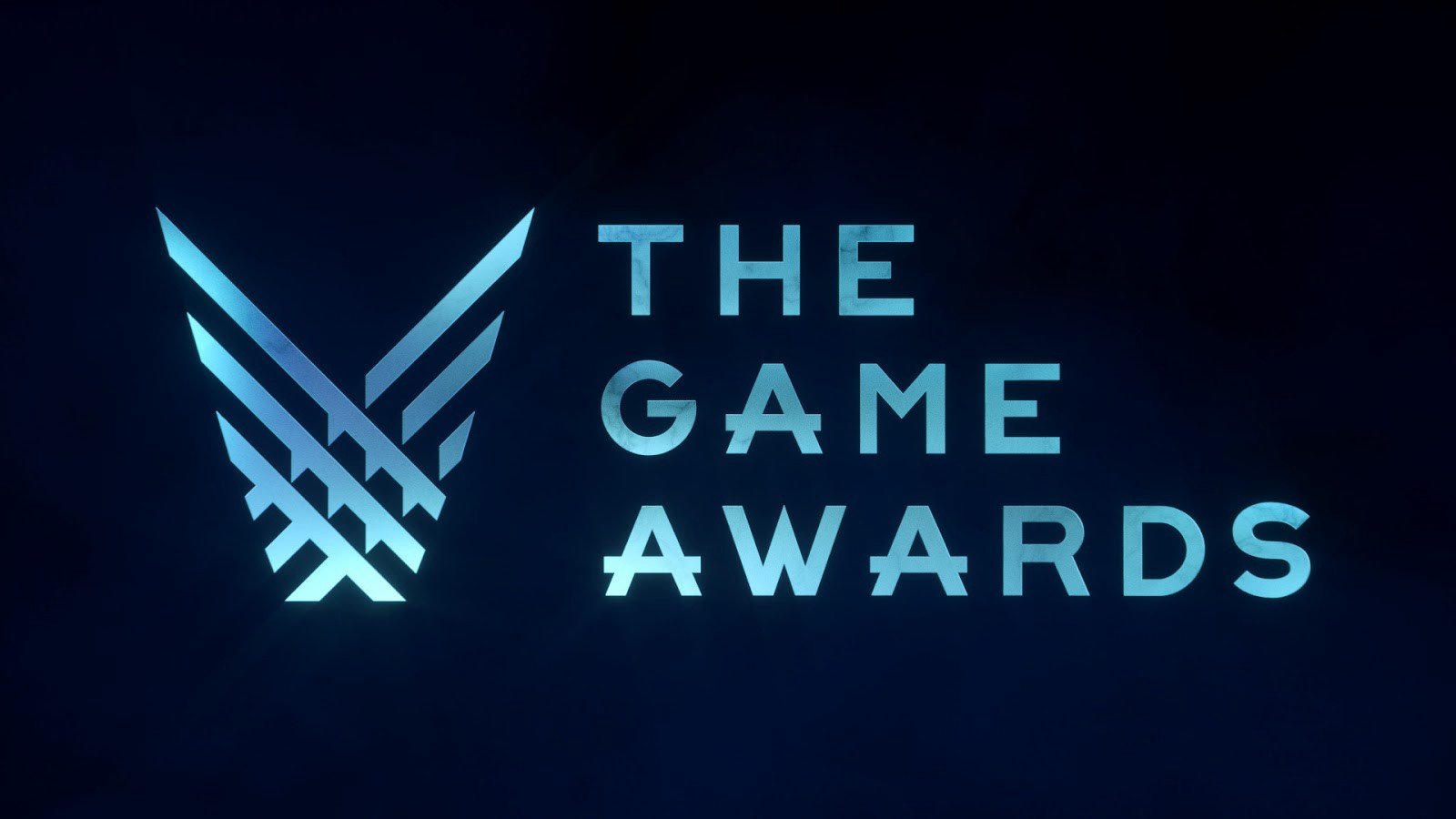 Game Awards winners and biggest announcements AndroidPIT