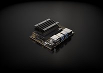 Nvidia Jetson Nano : voici l'ordinateur doté d'Intelligence Artificielle pour 88 euros