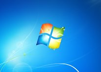 Your Windows 7 PC won't be safe from 2020 onward