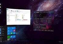 L'applicazione Virtual Desktop in arrivo su Oculus Go e Gear VR