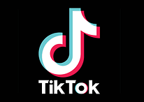 Twitter also in talks to buy out TikTok's US operations