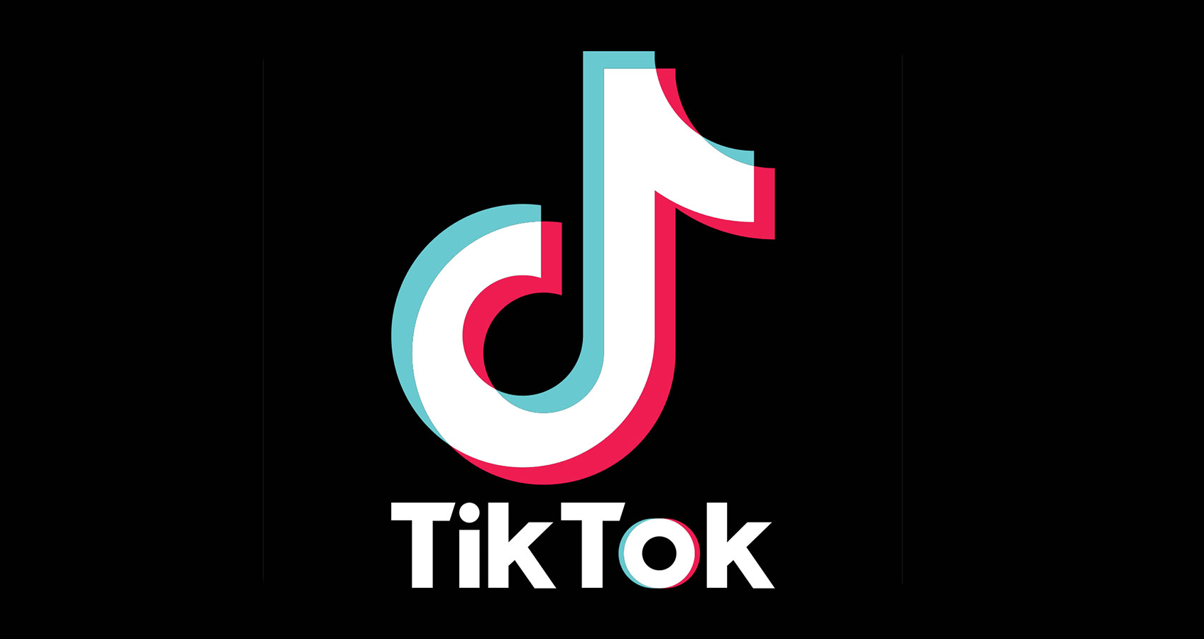 Malvorlage tik tok information