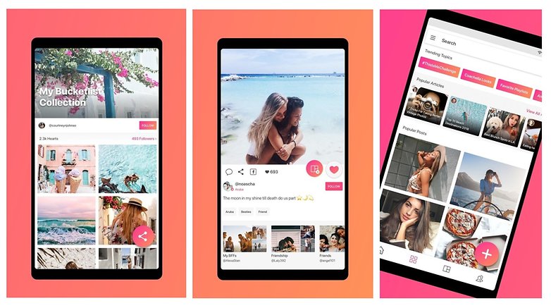 weheartit