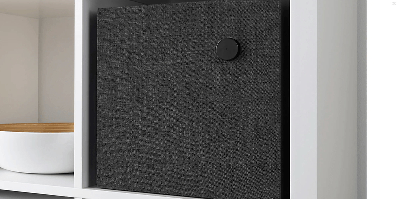 IKEA ENEBY speaker 1