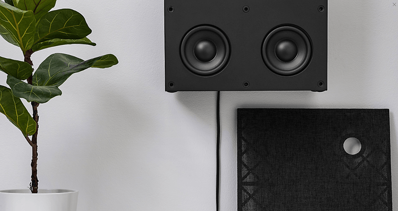 IKEA ENEBY speaker 2