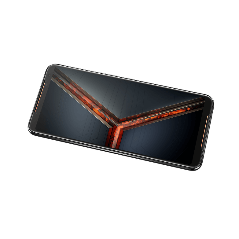 ROG Phone 2 Web 05