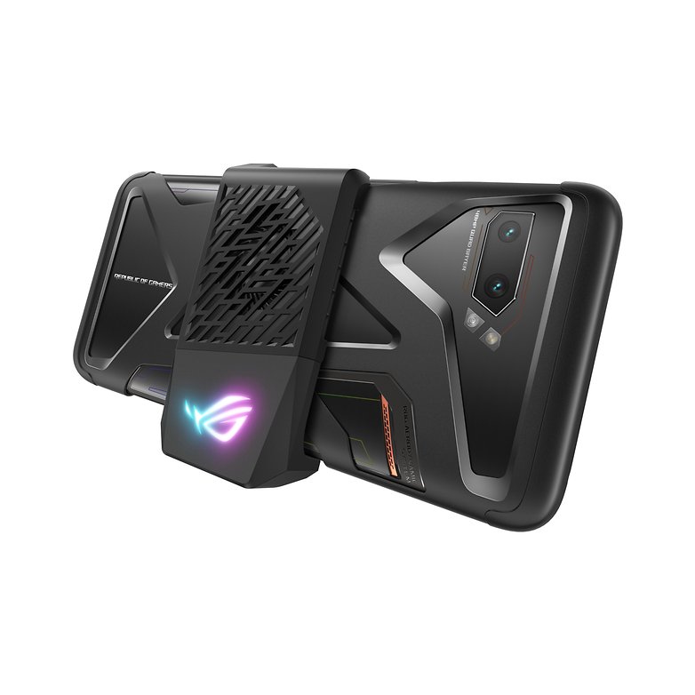 ROG Phone 2 Web 14