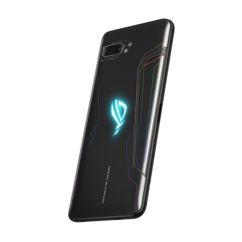 ROG Phone 2 Web 26