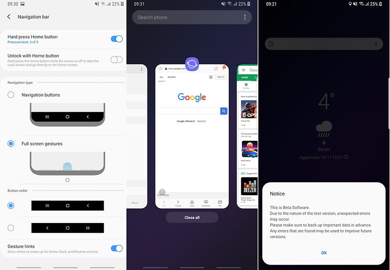 Управление жестами на самсунг. Samsung one UI Home. Управление жестами самсунг. Панель управления Samsung one UI. J4 Plus one UI.