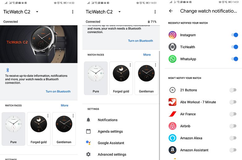Screenshot 20190102 145052