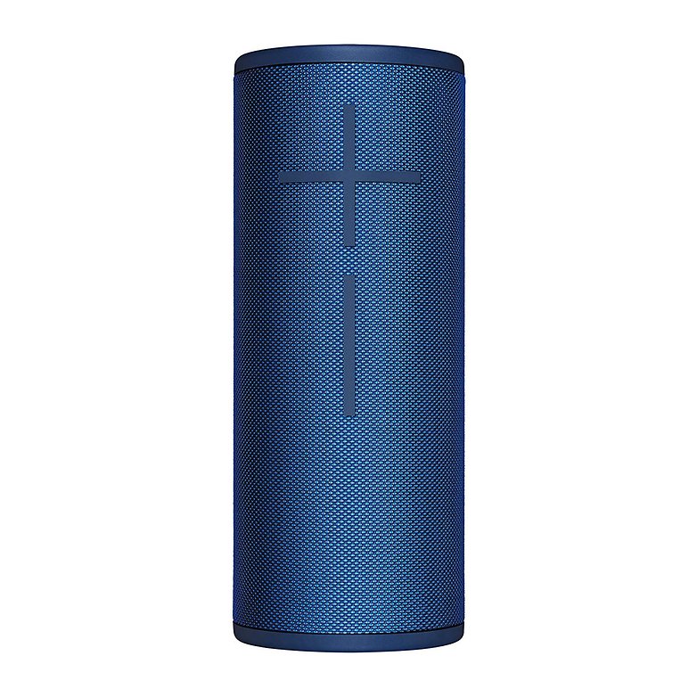Ultimate Ears Boom 2 Lite