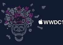 Apple WWDC 2019: cómo seguir el evento en directo