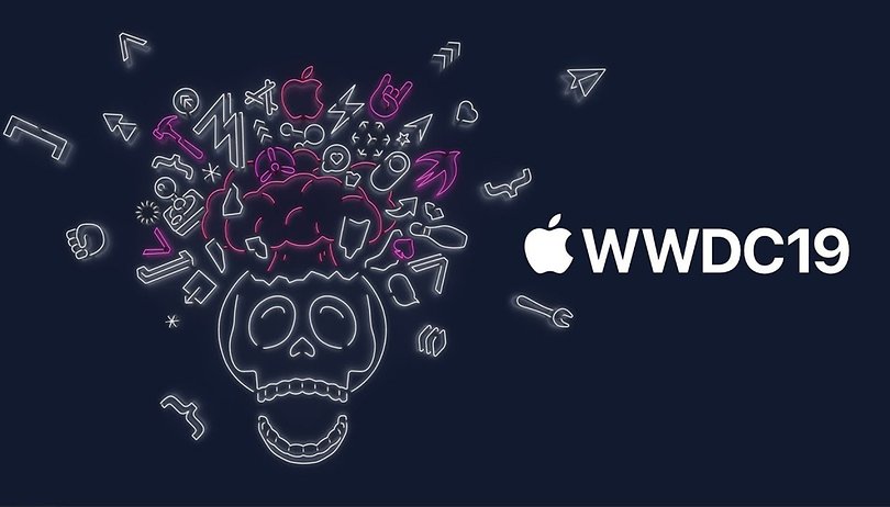 Apple WWDC 2019 : comment suivre la conférence en direct ?