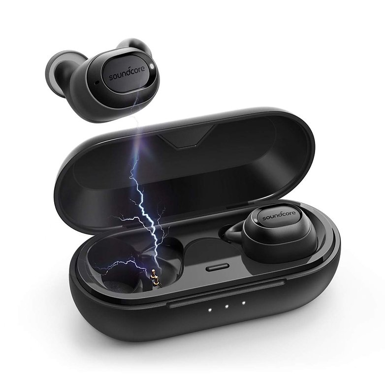 anker liberty lite