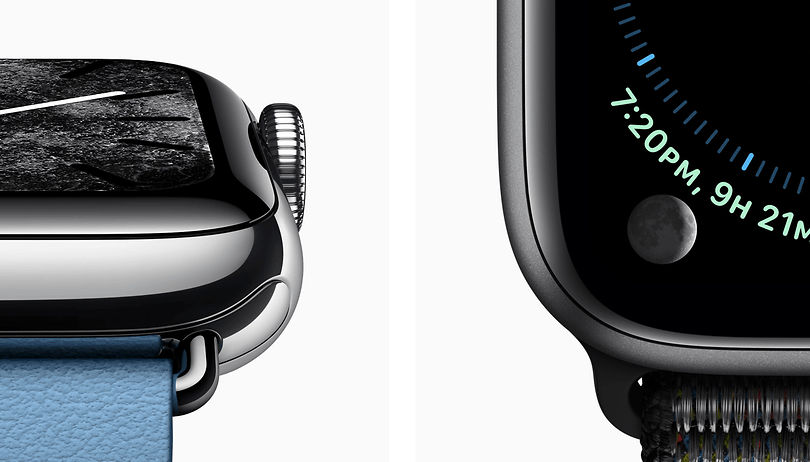 Apple Watch SE: cheaper smartwatch to replace Series 3