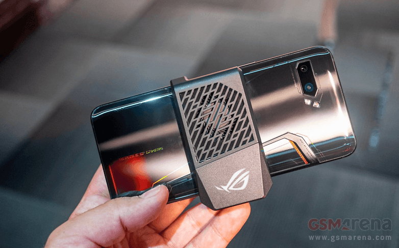 asus rog phone 2 2