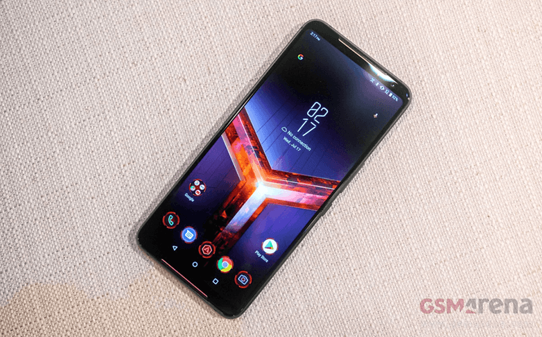 asus rog phone 2 4