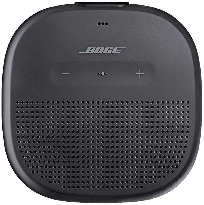 bose soundlink micro