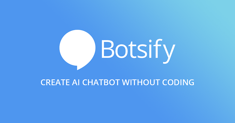 botsify