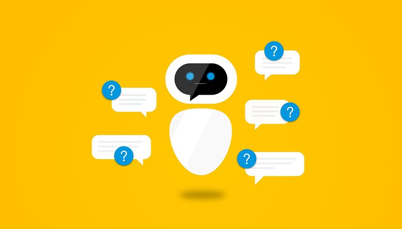 Las 5 mejores plataformas para crear tu chatbot con AI