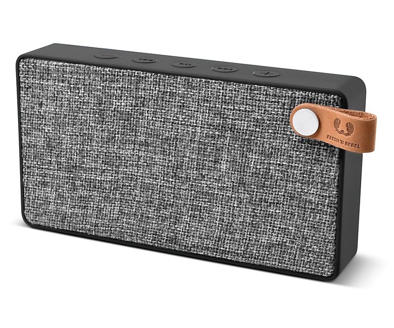 fresh n rebel rockbox