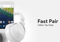 Fast Pair: Google wants to connect you to Bluetooth faster