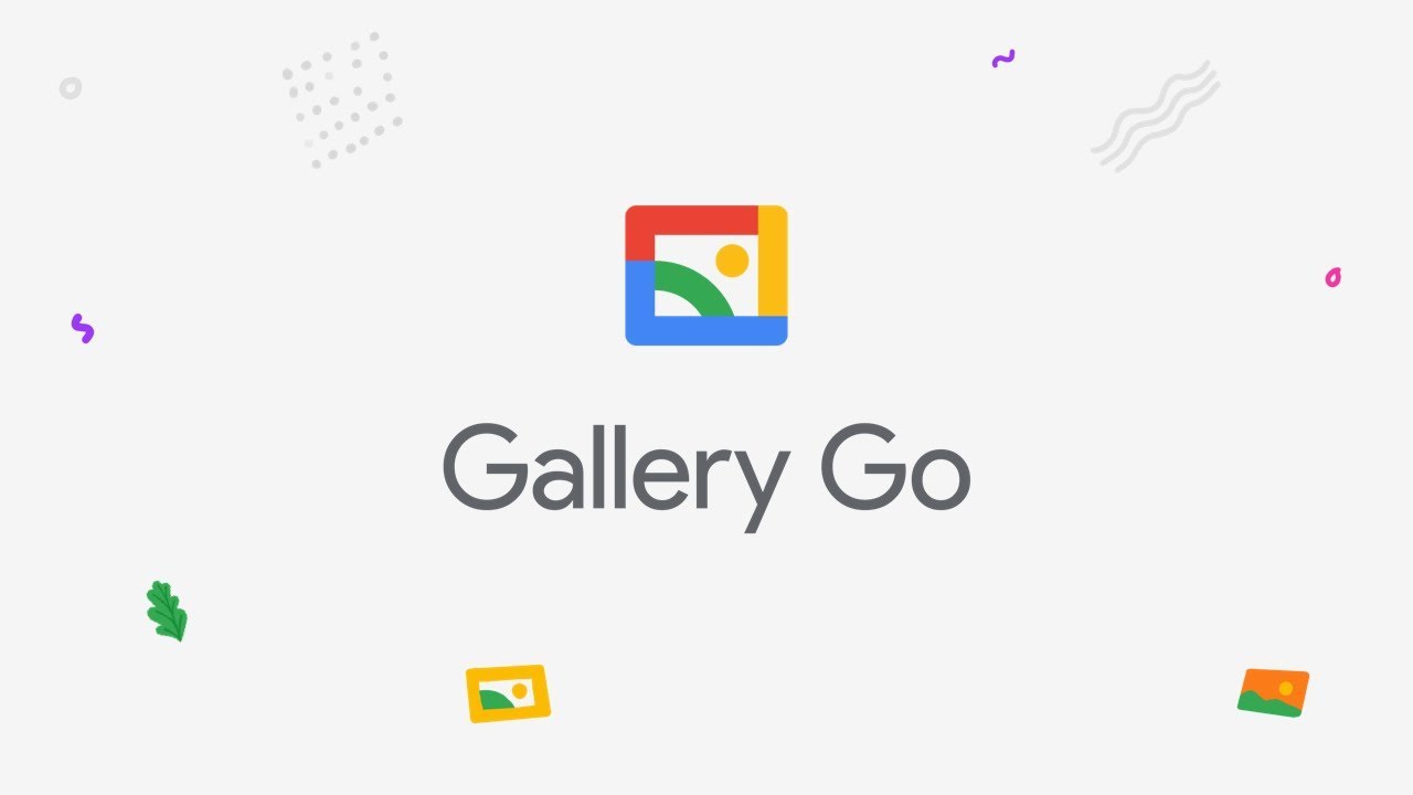 Gallery Go is the new offline alternative to Google Photos ...