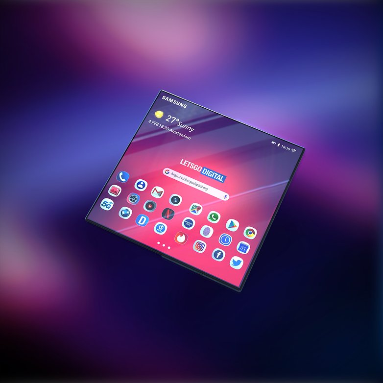 imgpsh fullsize