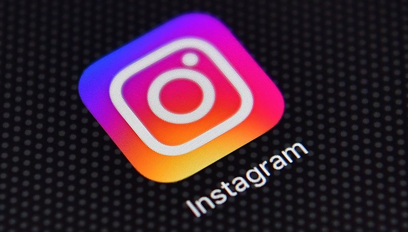 Mass Story Viewing: come aumentare l'engagement su Instagram