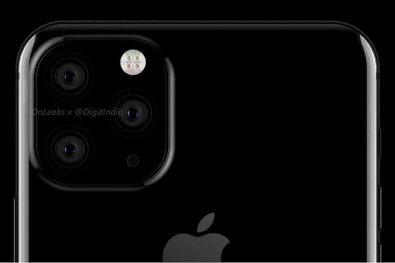 iphone xi leak 1