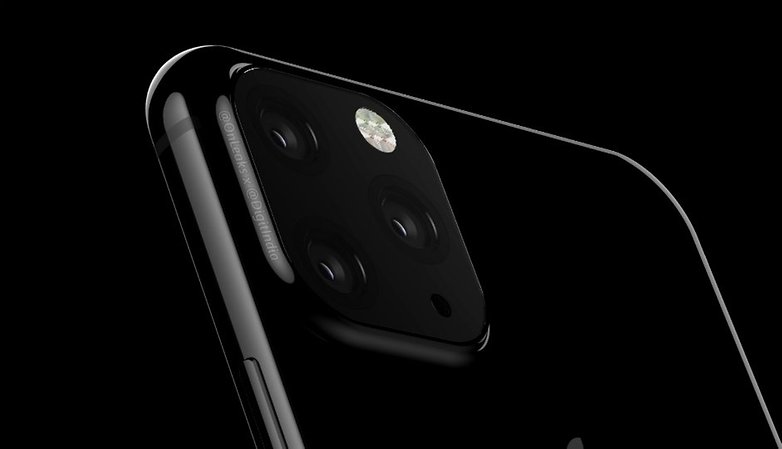 iphone xi leak 2