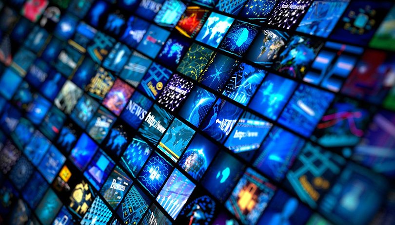 The best IPTV apps for your Android device