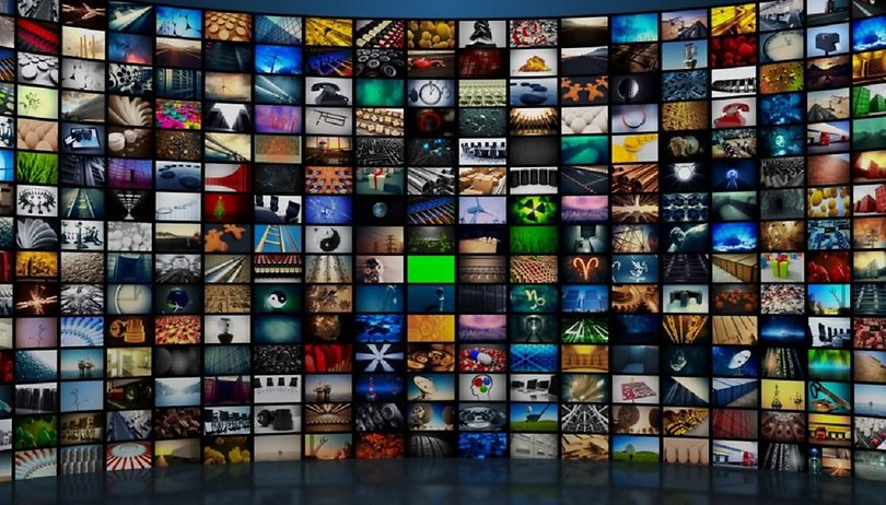 Soffrite di blocchi, freezing o buffering con l'IPTV? Ecco come risolvere!